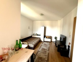 ������� 1-����� | Imot.bg � ����� ������ 10