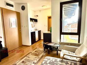 ������� 1-����� | Imot.bg � ����� ������ 8