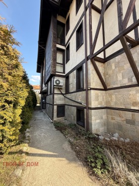 ����� ������� 1-�����,��. ������, ������ �����������