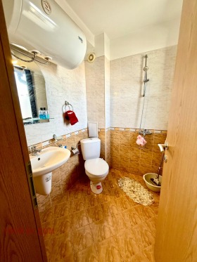 ������� 1-����� | Imot.bg � ����� ������ 16