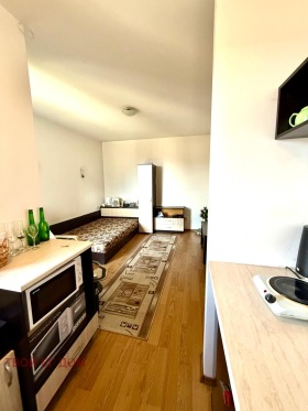 ������� 1-����� | Imot.bg � ����� ������ 12