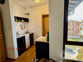 ������� 1-����� | Imot.bg � ����� ������ 11