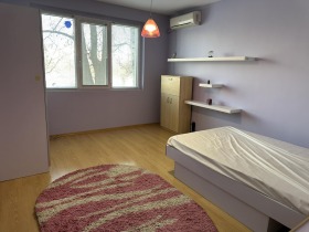 1 chambre Lyulin 1, Sofia 5