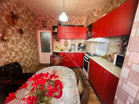 1 Schlafzimmer Harmanli, region Chaskowo 8