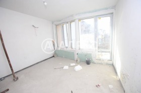 1 camera da letto Tsentar, Sofia 1