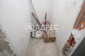 1 camera da letto Tsentar, Sofia 3