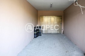 1 camera da letto Tsentar, Sofia 4
