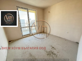  2- | Imot.bg    5