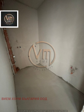  2- | Imot.bg    8