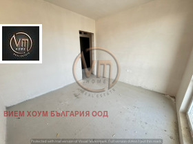  2- | Imot.bg    6