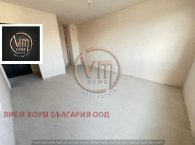  2- | Imot.bg    3