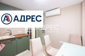 ������� 2-����� | Imot.bg � ����� ������ 9