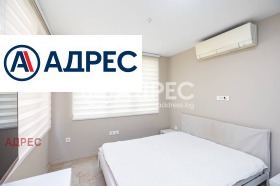 ������� 2-����� | Imot.bg � ����� ������ 12