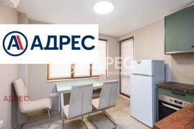 ������� 2-����� | Imot.bg � ����� ������ 10