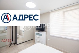 ������� 2-����� | Imot.bg � ����� ������ 13