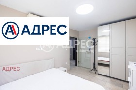 ������� 2-����� | Imot.bg � ����� ������ 14