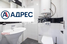 ������� 2-����� | Imot.bg � ����� ������ 15