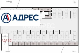 ������� 2-����� | Imot.bg � ����� ������ 8