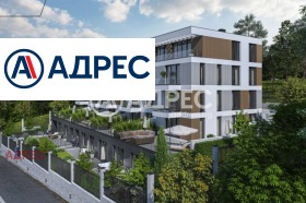 ������� 2-����� | Imot.bg � ����� ������ 6