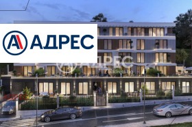 ������� 2-����� | Imot.bg � ����� ������ 11