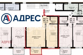 ������� 2-����� | Imot.bg � ����� ������ 3