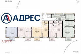 ������� 2-����� | Imot.bg � ����� ������ 9