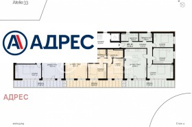 ������� 2-����� | Imot.bg � ����� ������ 10