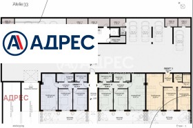 ������� 2-����� | Imot.bg � ����� ������ 7