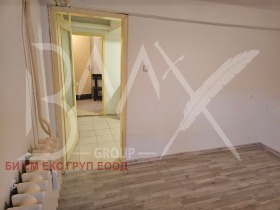 ������� 2-����� | Imot.bg � ����� ������ 3