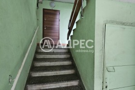 ������� 2-����� | Imot.bg � ����� ������ 3