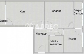 ����� ������� 2-�����,���� �����, ���������