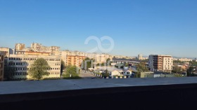 ������� 2-����� | Imot.bg � ����� ������ 9