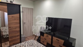 ������� 2-����� | Imot.bg � ����� ������ 8