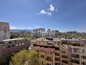 ������� 2-����� | Imot.bg � ����� ������ 12