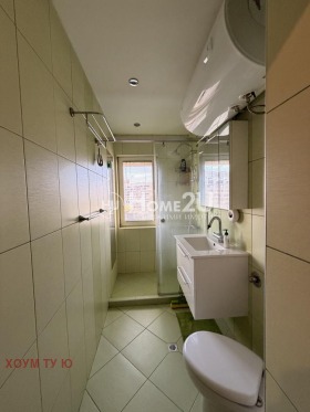 ������� 2-����� | Imot.bg � ����� ������ 10