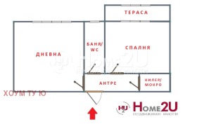 ������� 2-����� | Imot.bg � ����� ������ 13