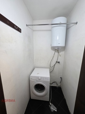 ������� 2-����� | Imot.bg � ����� ������ 9