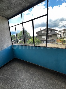������� 2-����� | Imot.bg � ����� ������ 10