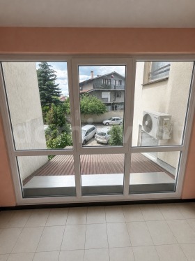 ������� 2-����� | Imot.bg � ����� ������ 14