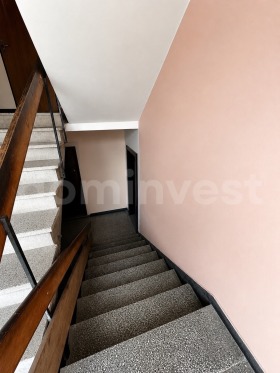 ������� 2-����� | Imot.bg � ����� ������ 13