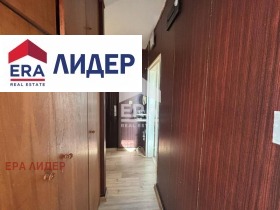 ������� 2-����� | Imot.bg � ����� ������ 6