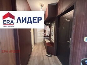 ������� 2-����� | Imot.bg � ����� ������ 5