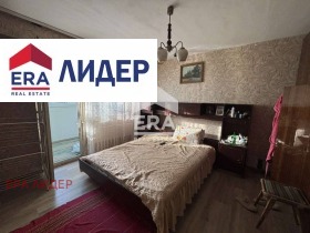 ������ ������� 2-�����