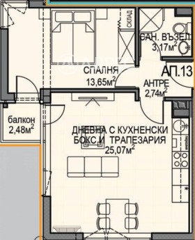 ������� 2-����� | Imot.bg � ����� ������ 4