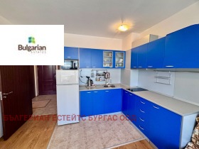 ������� 2-����� | Imot.bg � ����� ������ 14