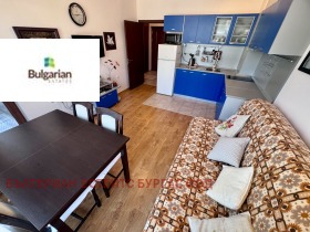 ������� 2-����� | Imot.bg � ����� ������ 12
