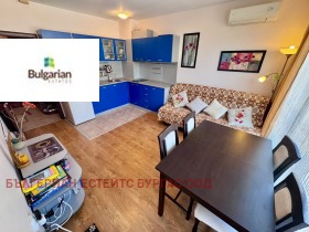 ������� 2-����� | Imot.bg � ����� ������ 13