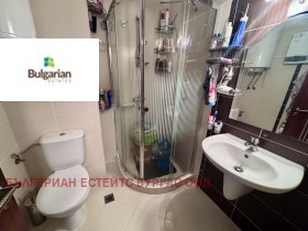 ������� 2-����� | Imot.bg � ����� ������ 9