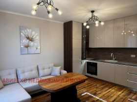 2-СТАЕН, 60 m2