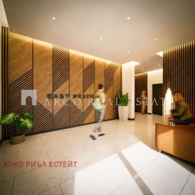 ������� 2-����� | Imot.bg � ����� ������ 4